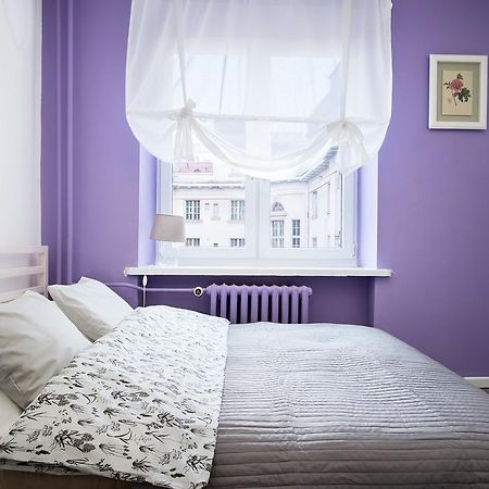 Apartament Zgoda Gdynia Room photo